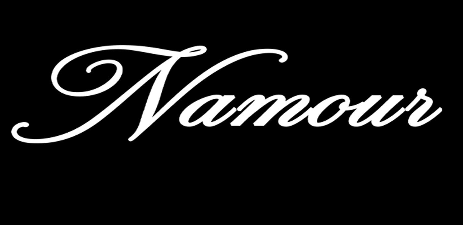 NAMOUR